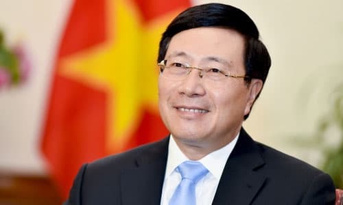 Đóng góp của ngoại giao Việt Nam vào Chiến thắng lịch sử mùa Xuân năm 1975