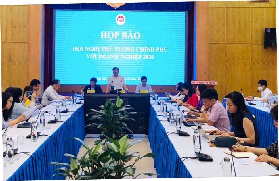 Khó khăn lớn nhất của doanh nghiệp hiện nay là nguồn vốn