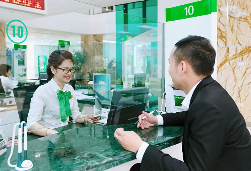 Nhanh chóng khắc phục hậu quả để hỗ trợ người dân và doanh nghiệp