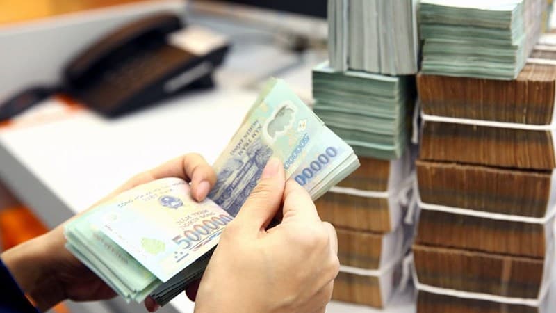 Đề xuất chi 2,8 nghìn tỷ đồng bổ sung cho các hoạt động phòng, chống dịch Covid-19