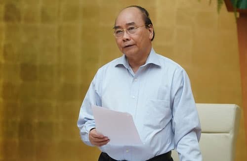 Quân đội chủ động phòng, chống dịch Covid-19 trong giai đoạn mới