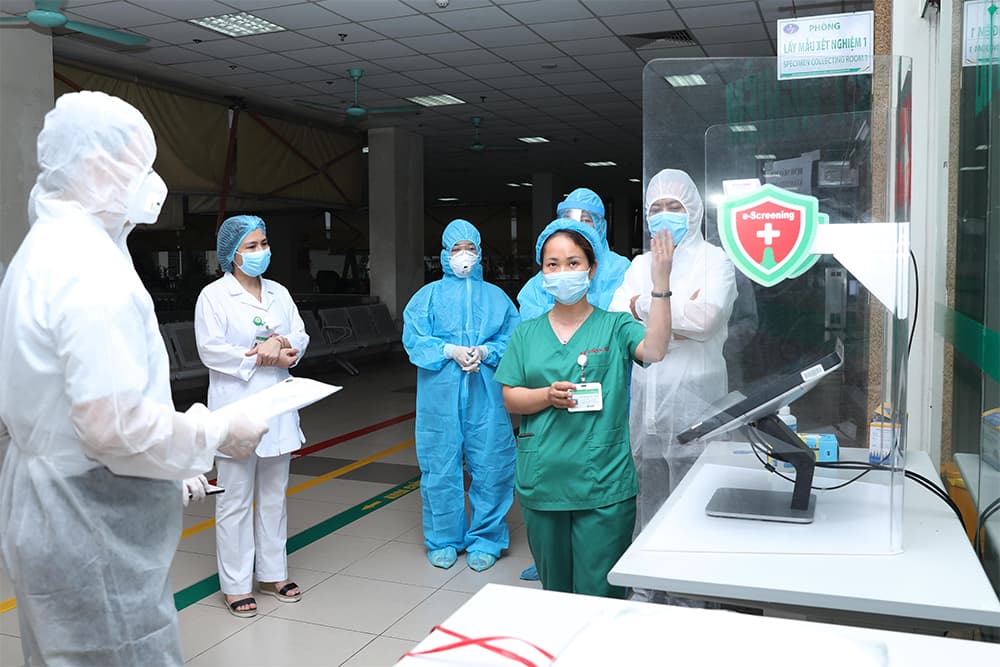 Khoa học phải phục vụ sản xuất, đời sống
