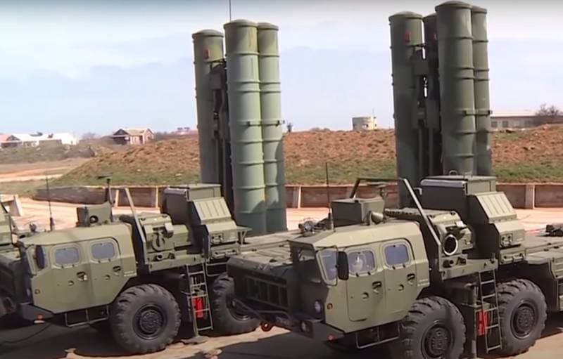 Iran tiềm năng trở thành “khách hàng vàng” đối với vũ khí Nga