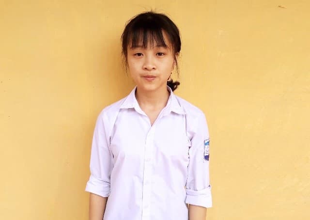 Thí sinh Tuyên Quang về nhất Cuộc thi “Tự hào Việt Nam”