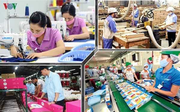 Chuyển giá trong doanh nghiệp FDI: Một chiêu trò trốn thuế phổ biến