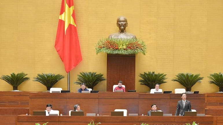 EVFTA là cơ hội để phục hồi và thúc đẩy kinh tế sau đại dịch