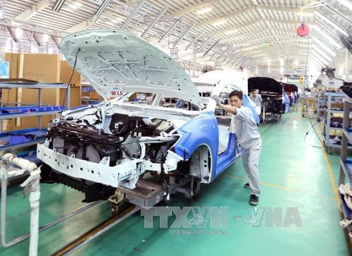 KINH TẾ SỐ, ĐÒN BẨY CỦA LÀN SÓNG ĐẦU TƯ MỚI