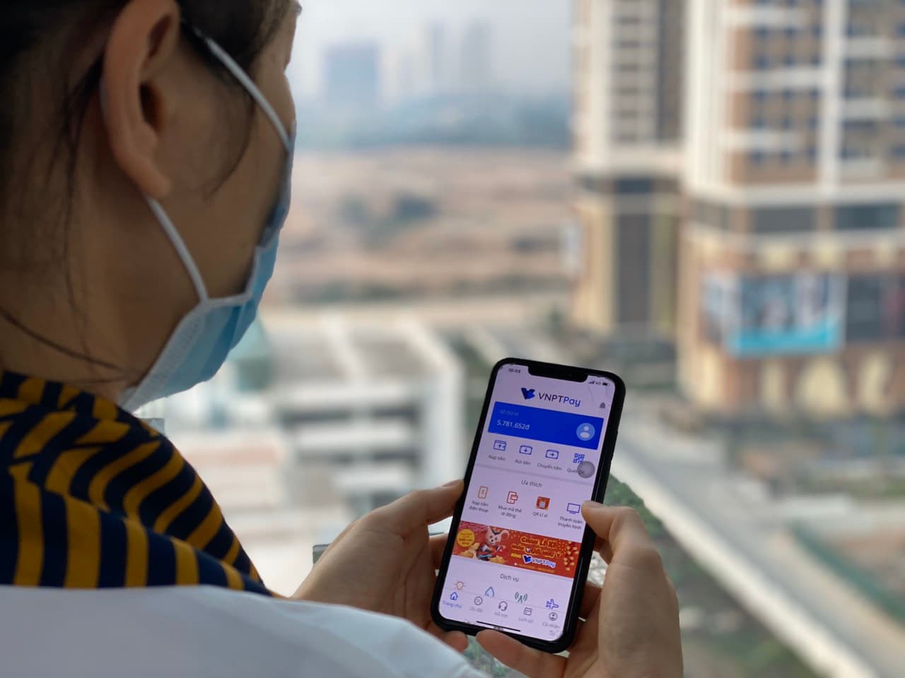 Internet từ Việt Nam đi quốc tế bị ảnh hưởng bởi lỗi cáp quang biển