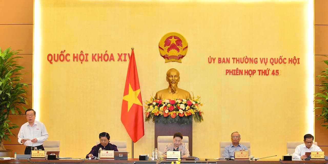 Xem xét chuyển đổi 3 dự án thành phần dự án cao tốc Bắc-Nam sang đầu tư công