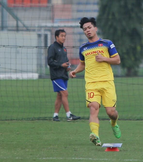 Hợp đồng nghiệp dư