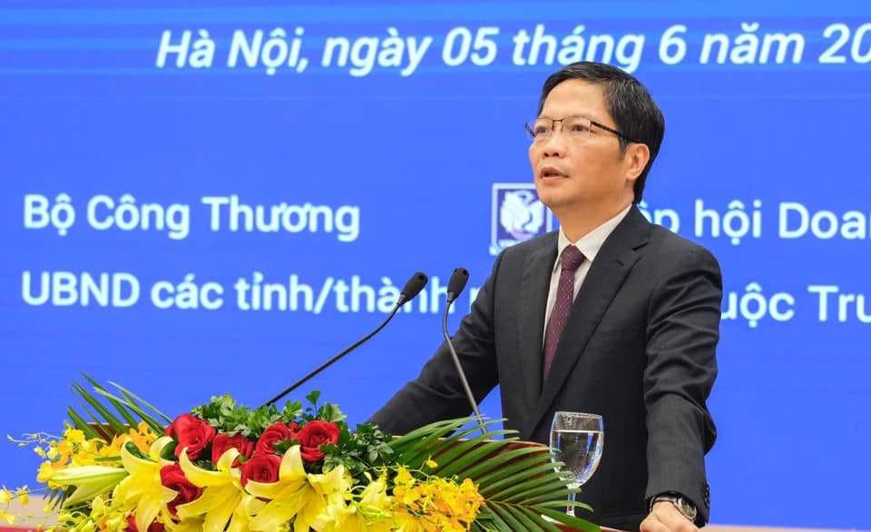 Hỗ trợ doanh nghiệp nhỏ và vừa tận dụng cơ hội, thực thi hiệu quả EVFTA