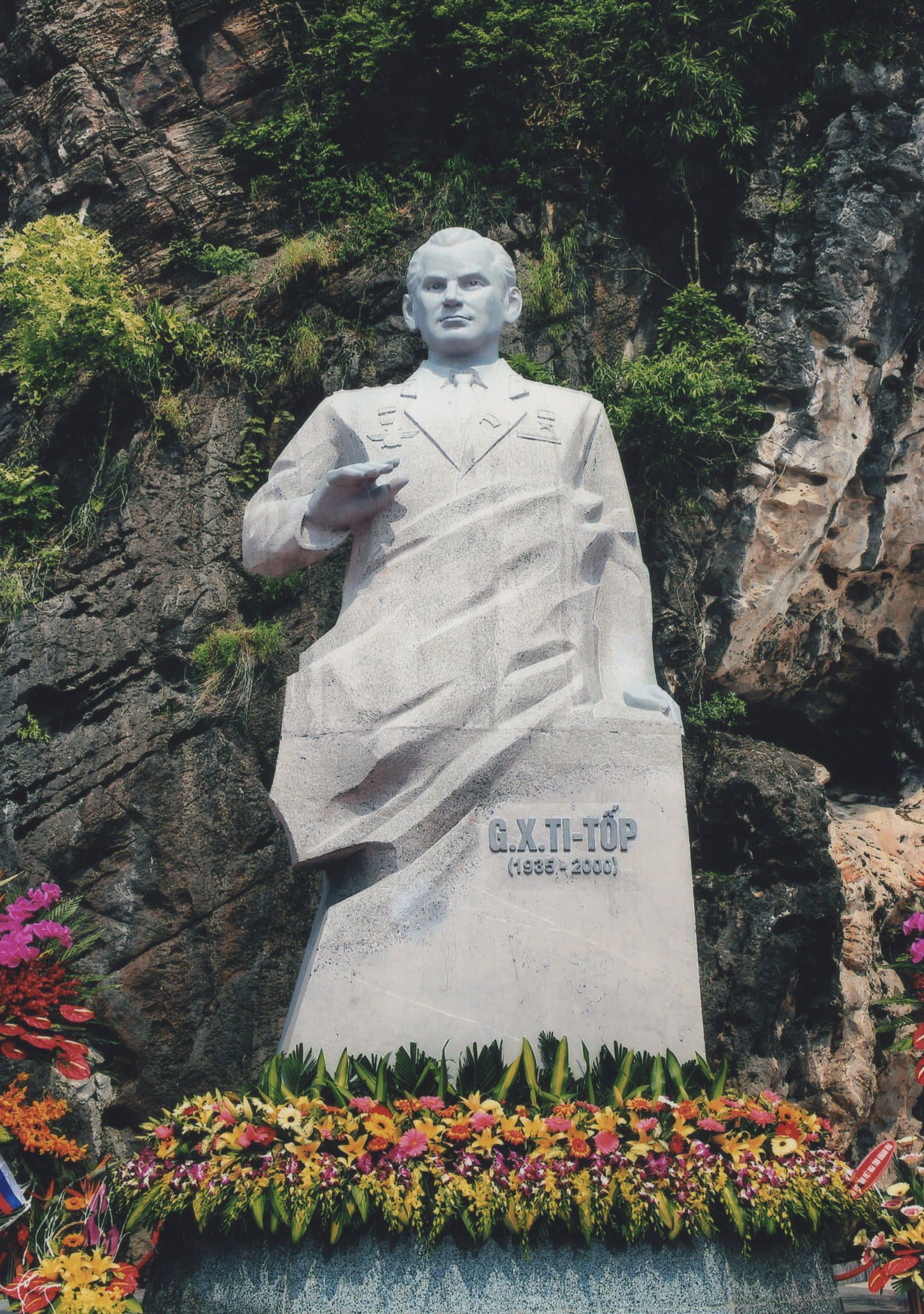 Trọn vẹn tin yêu