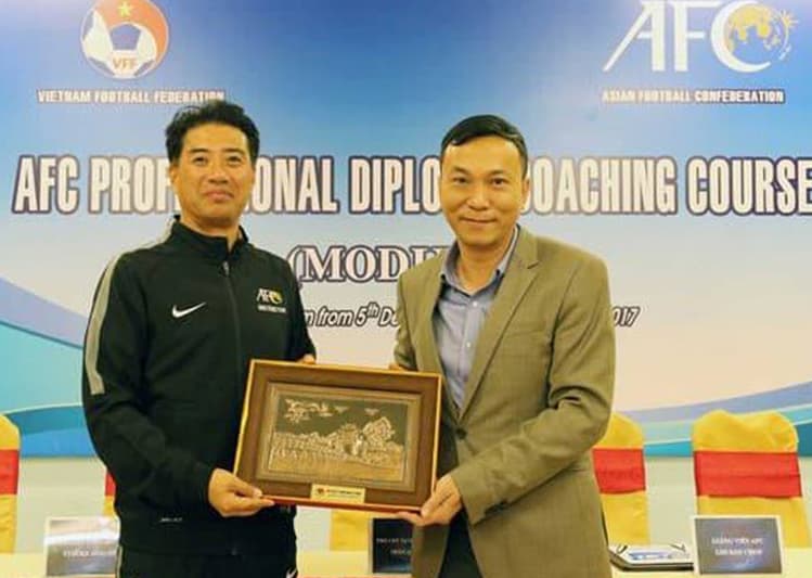 Hợp đồng ngắn cho lộ trình dài