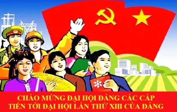 Chỉ thị của Bộ Chính trị về lãnh đạo cuộc bầu cử đại biểu Quốc hội khóa XV và bầu cử đại biểu Hội đồng nhân dân các cấp nhiệm kỳ 2021-2026