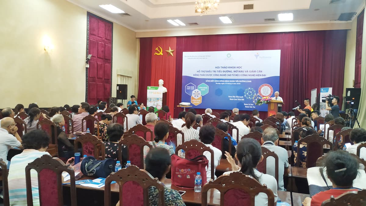 Viện Hàn lâm Khoa học và Công nghệ Việt Nam chế tạo thành công nano dây thìa canh và nano lá sen