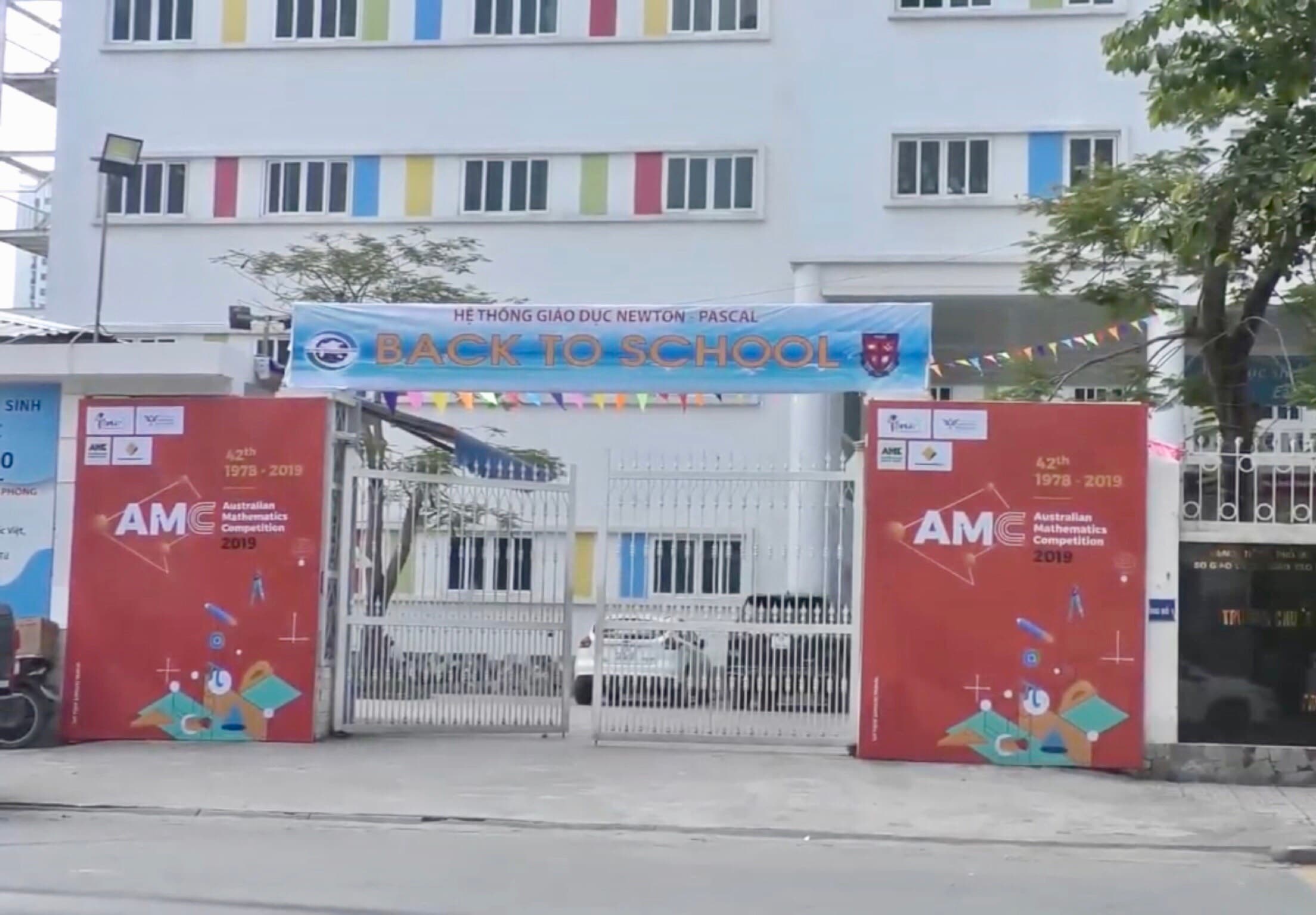 Bất cập trong giải quyết tranh chấp học phí trường tư thục
