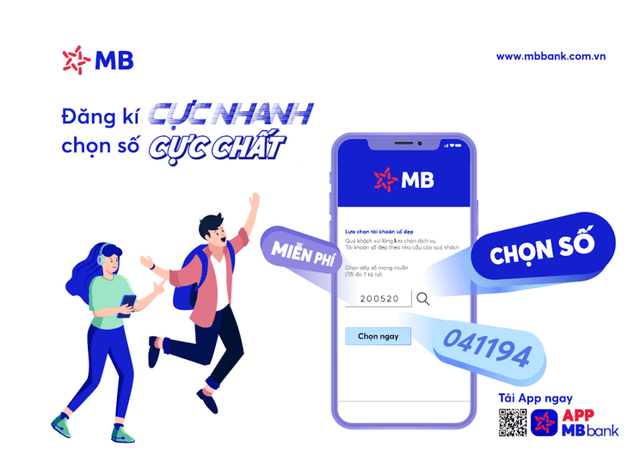 APP của Việt Nam lọt tốp 1 App Store về lượt tải tại Việt Nam