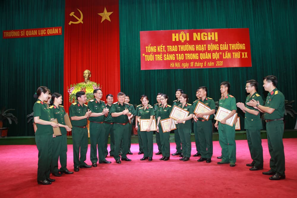 Thỏa niềm đam mê