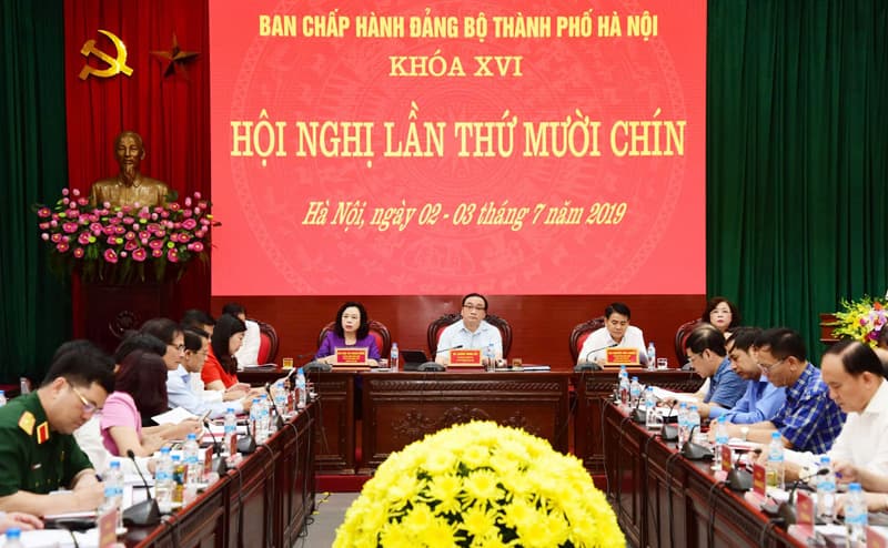 "GÓP GIÓ THÀNH BÃO"
