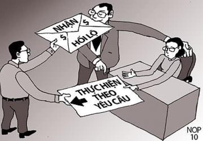 Bài 2: Bệnh nặng phải có thuốc đặc trị (Tiếp theo và hết)