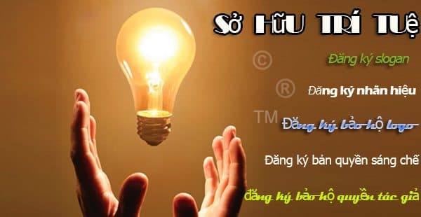 TÀI NĂNG VÀ NHÂN CÁCH NGƯỜI NGHỆ SĨ