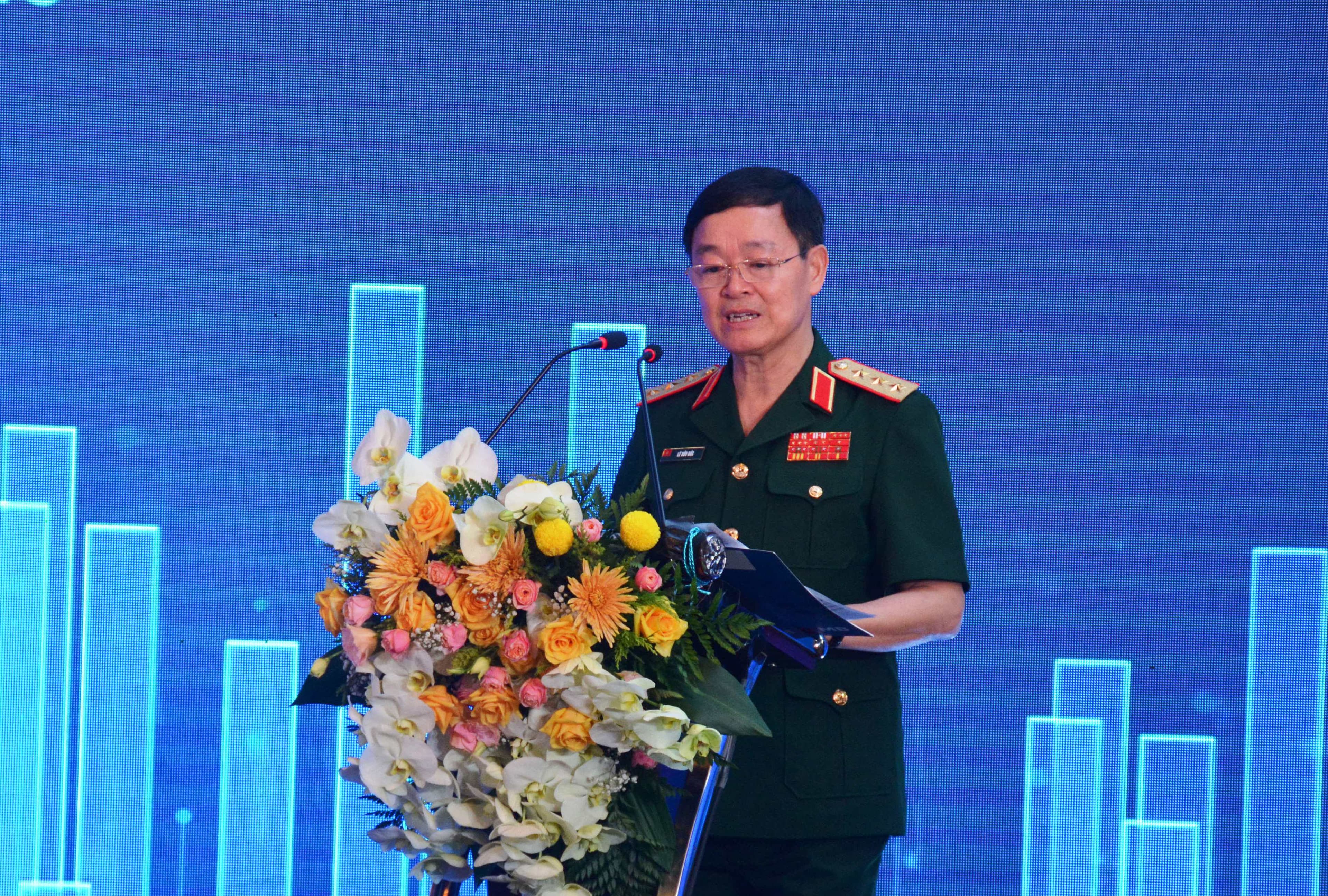 6 tháng đầu năm, MB đạt gần 5.124 tỷ đồng lợi nhuận trước thuế