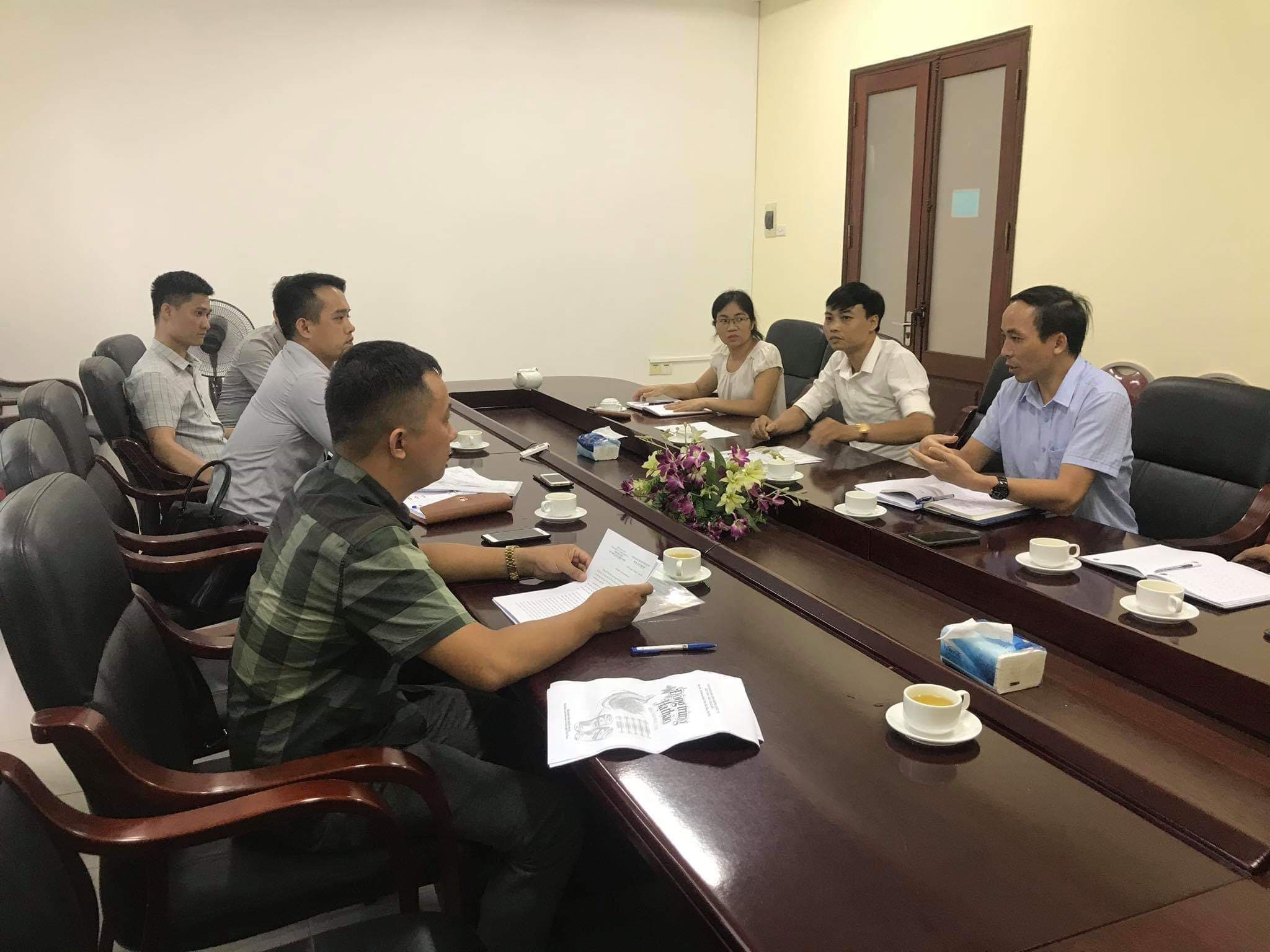 Cẩn trọng với sản phẩm sữa dinh dưỡng đông trùng hạ thảo, hồng sâm ngọc linh