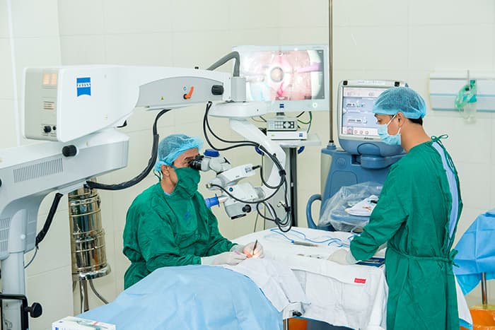 Triển khai chương trình miễn toàn bộ viện phí cho Bà mẹ Việt Nam anh hùng và gia đình liệt sĩ