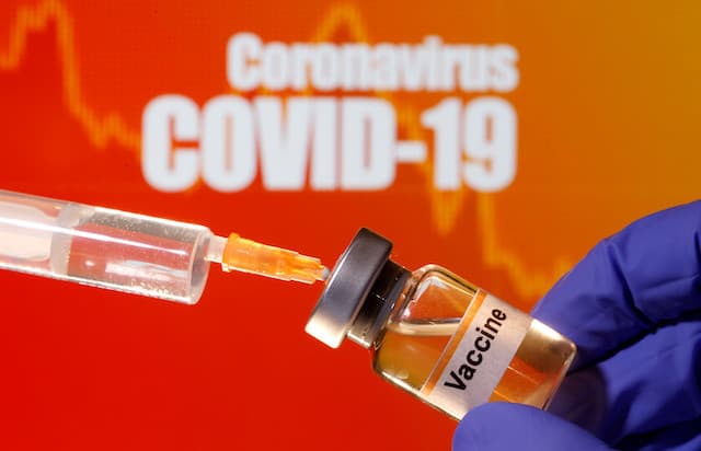 Nỗ lực tiếp cận bình đẳng vaccine Covid-19 trên toàn cầu