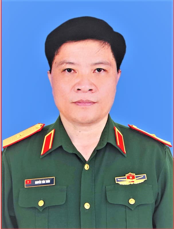 Thực tiễn làm sống động đề tài khoa học