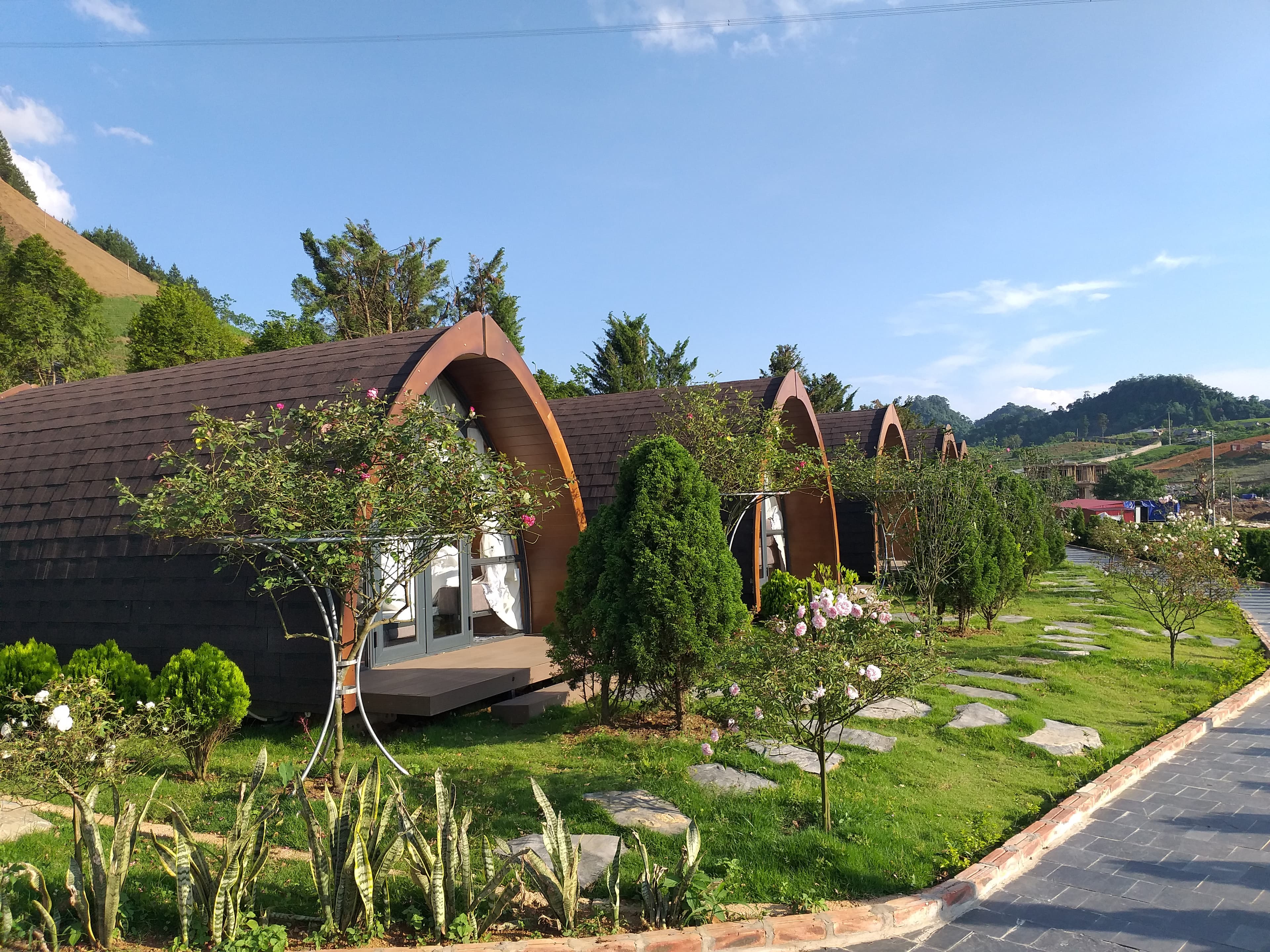 Không để lặp lại những trường hợp tương tự