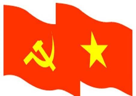 Công tác tuyên giáo trong bối cảnh Cách mạng công nghiệp lần thứ tư