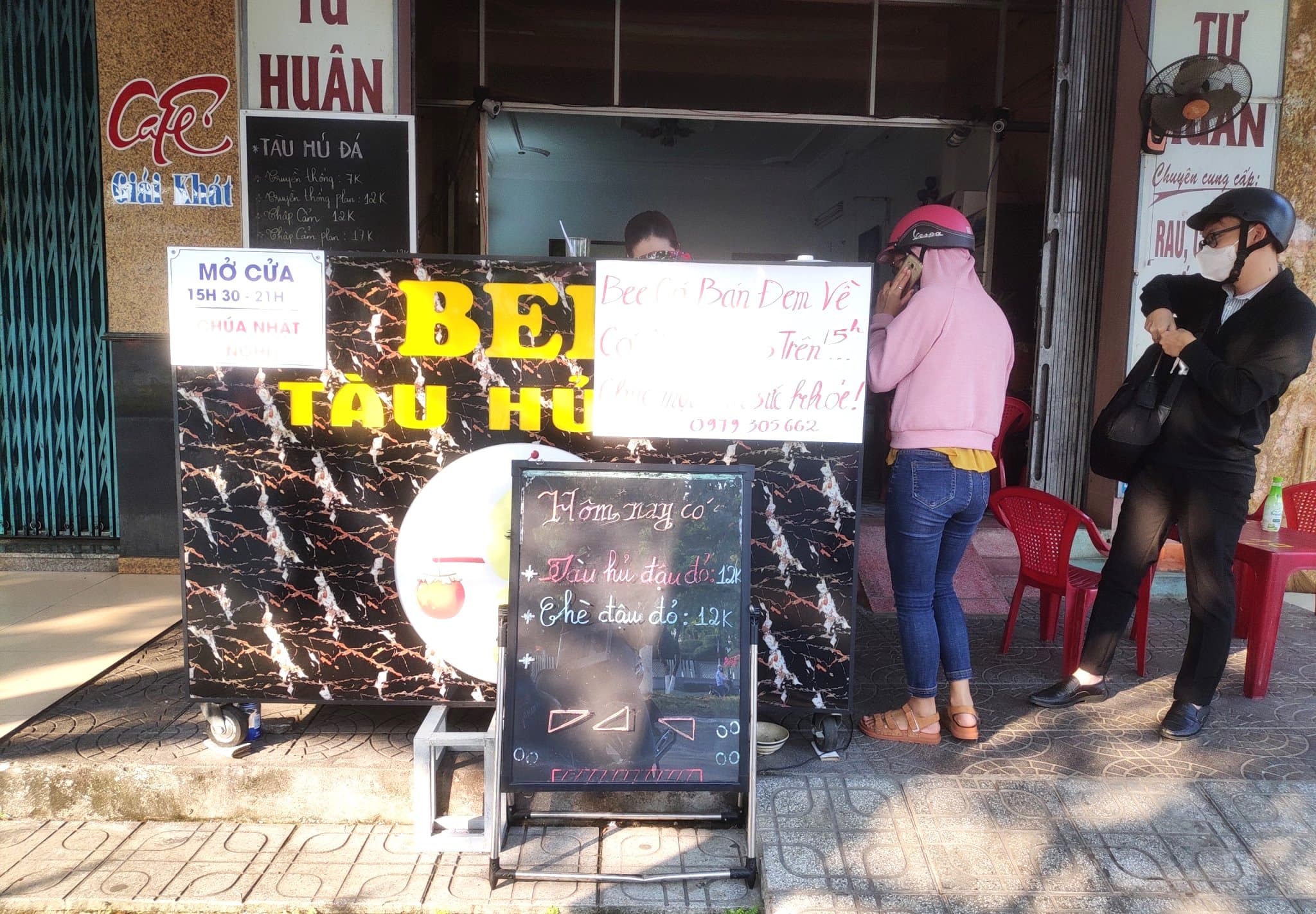 Quảng Nam thực hiện giãn cách xã hội 5 huyện, thị xã từ 0h ngày 1-8