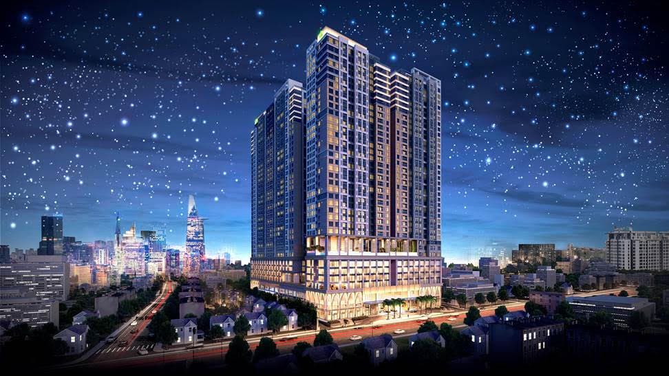 Tập đoàn Novaland hợp tác chiến lược cùng Tập đoàn Khách sạn Minor