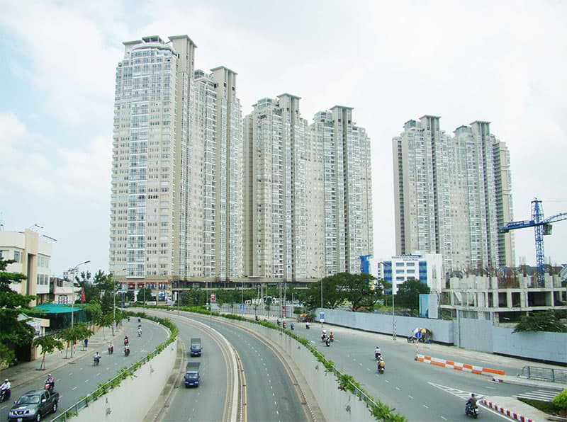 Tháo gỡ điểm nghẽn đầu tư công của nền kinh tế “đầu tàu”