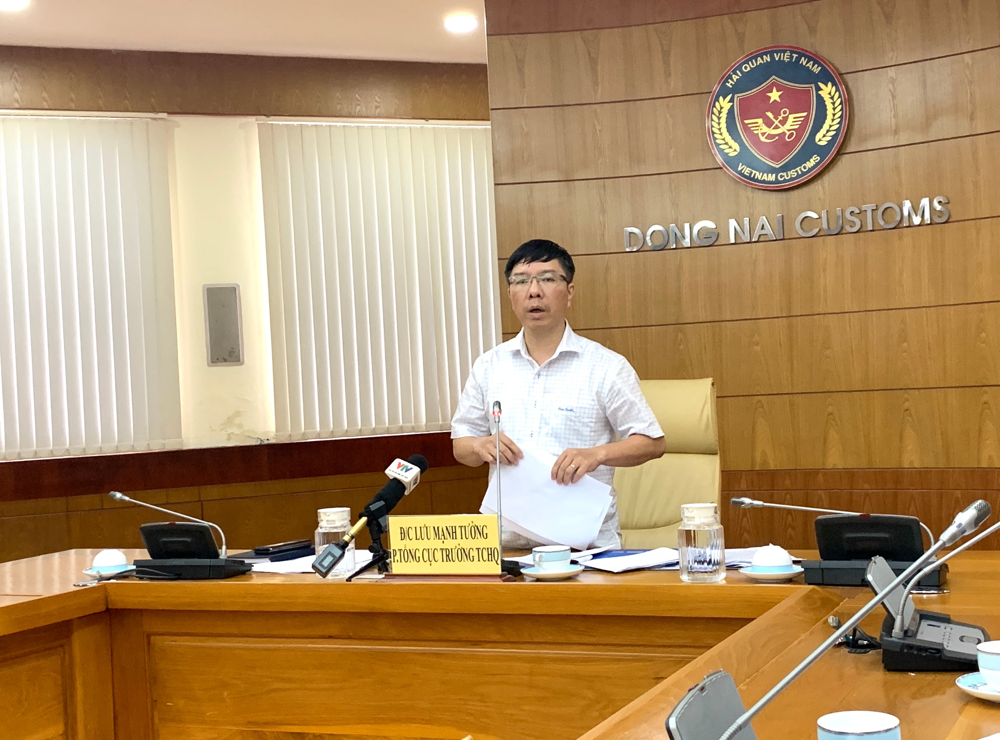 Doanh nghiệp xuất khẩu gỗ cao su dạng tấm vẫn được áp mức thuế 0%