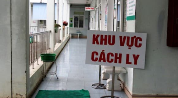 Bệnh nhân 651 tử vong do viêm phổi, đái tháo đường type 2 và Covid-19