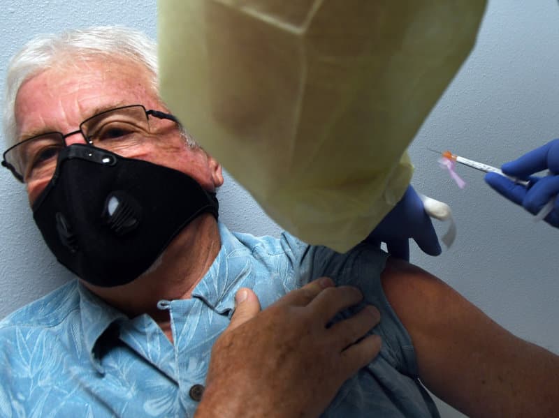 Vaccine ngừa Covid-19 sẽ có giá bao nhiêu?