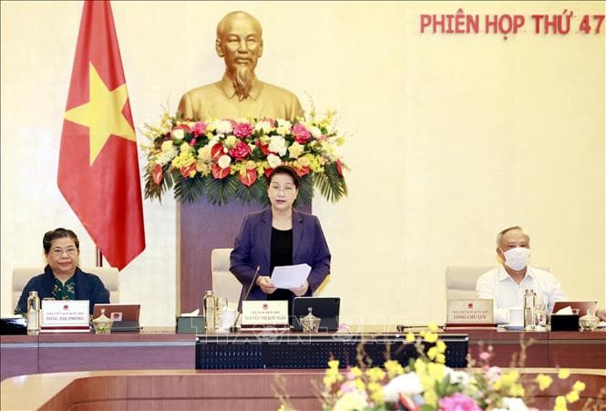 Đề nghị bỏ quy định điều kiện riêng về đăng ký thường trú tại thành phố trực thuộc Trung ương