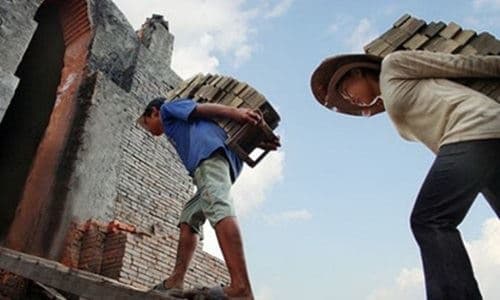 Nâng cao kỹ năng chuyên môn để đối mặt với thách thức từ Covid-19