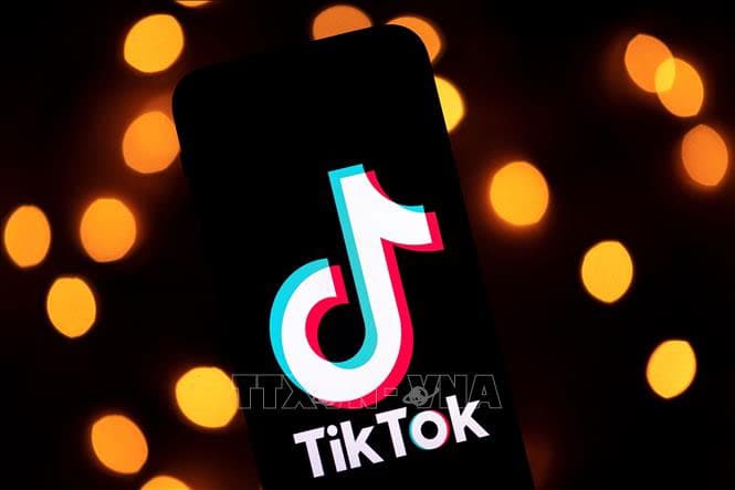 TikTok tuyên bố sẽ kiện chính quyền Mỹ