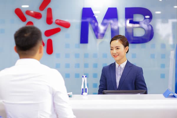 Ngân hàng TMCP Quân đội đi tiên phong cấp tín dụng cho dự án điện gió và điện mặt trời