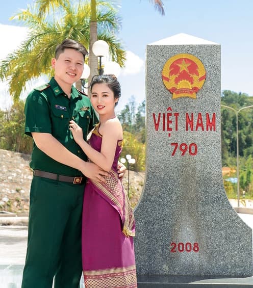 Hẹn ngày chiến thắng...