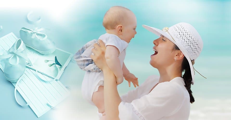 Người độc thân có quyền nhận con nuôi?