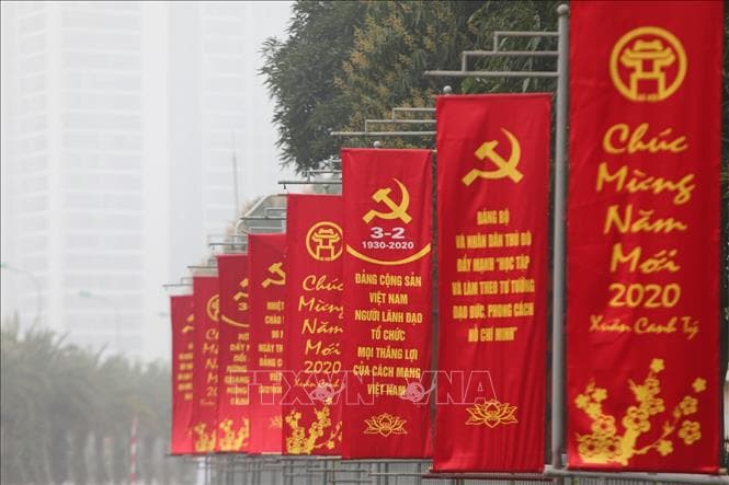 Bài 3: Một số kiến nghị để sàng lọc “công minh, chính xác, kịp thời” (Tiếp theo và hết)