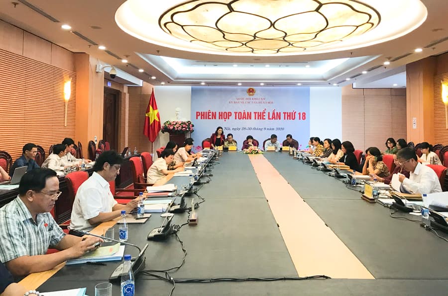 Phân bổ, lồng ghép các nguồn lực hợp lý cho mục tiêu giảm nghèo bền vững