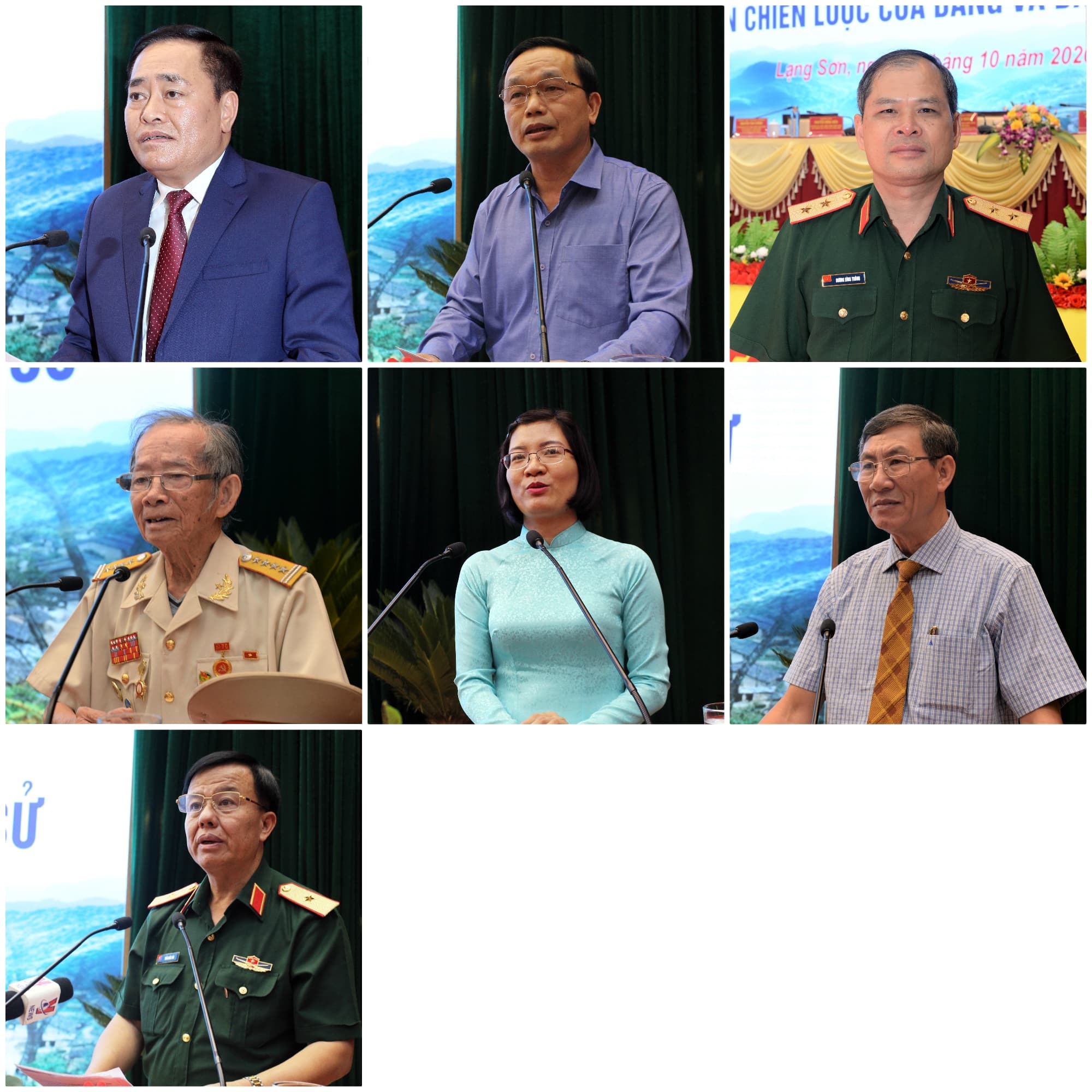 Chiến thắng tạo bước ngoặt quan trọng cho cuộc kháng chiến chống thực dân Pháp