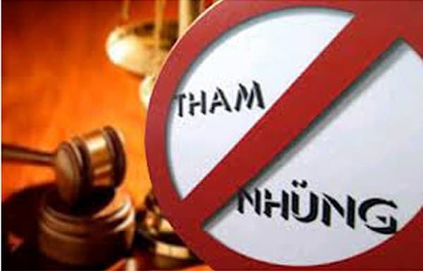 Bài 4: Xử lý nghiêm vi phạm đi đôi với "nhốt quyền lực vào lồng cơ chế" (Tiếp theo và hết)