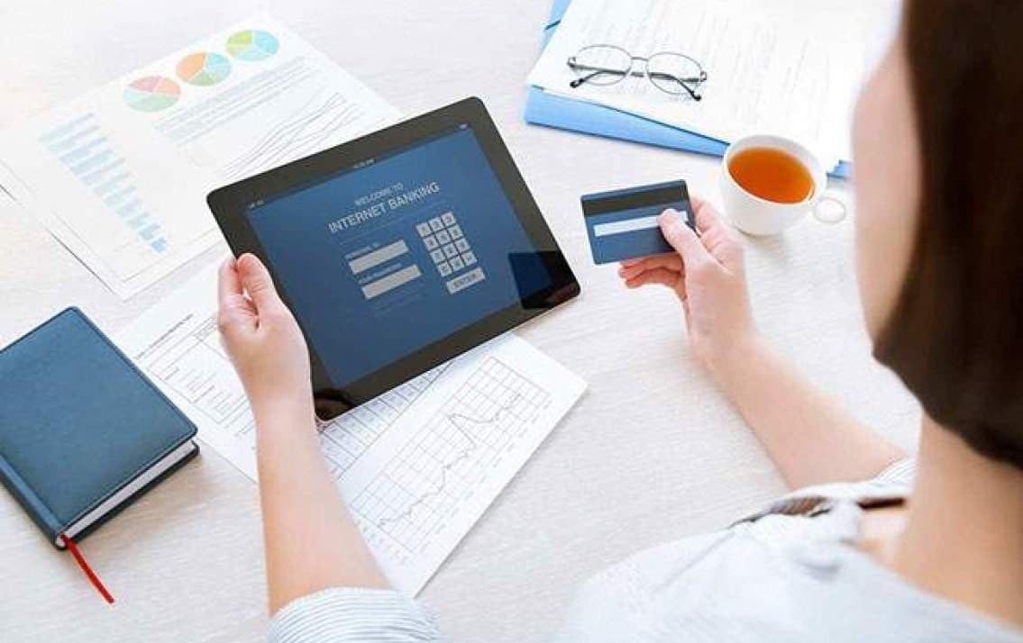 Cảnh giác với những cuộc gọi lấy mã OTP