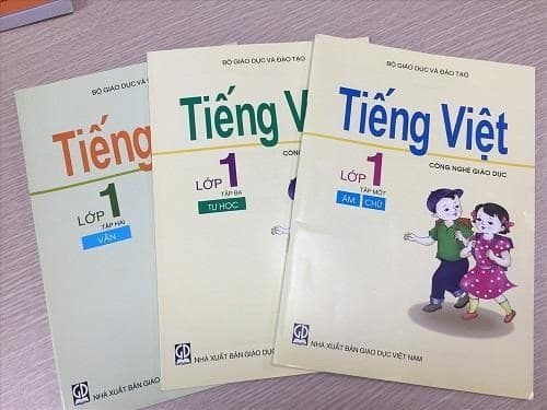 CẦU THỊ SỬA SAI, TƯƠNG LAI KHÔNG MẮC LỖI